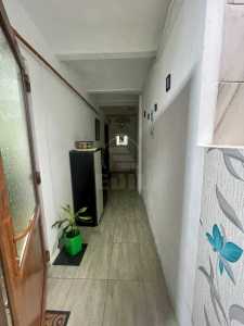 Apartment for sale a room, APCJ349516-7