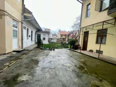 Apartment for sale a room, APCJ349516-10