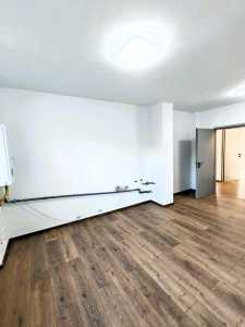 Office for rent 4 rooms, BICJ348957-10