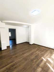 Office for rent 4 rooms, BICJ348957