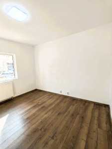 Office for rent 4 rooms, BICJ348957-7