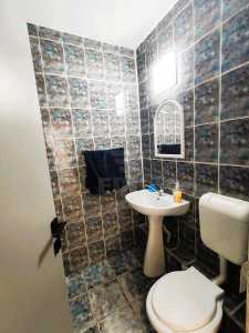 Office for rent 4 rooms, BICJ348957-9