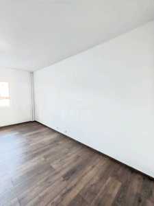 Office for rent 4 rooms, BICJ348957-14