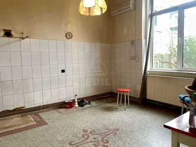 Apartment for sale 3 rooms, APCJ349257-8