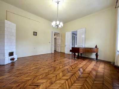 Apartment for sale 3 rooms, APCJ349257-1