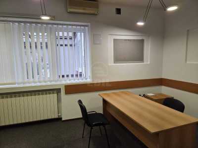 Office for rent a room, BICJ349585-4