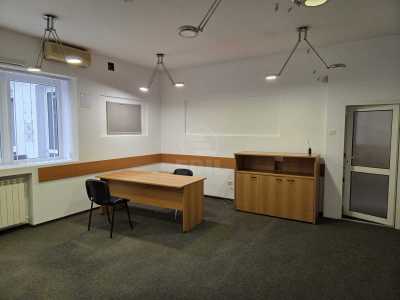Office for rent a room, BICJ349585-3