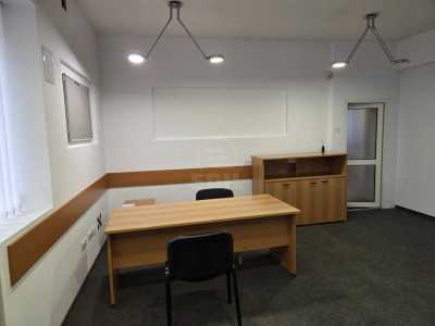 Office for rent a room, BICJ349585-5