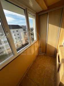 Apartment for sale 3 rooms, APCJ349447-5