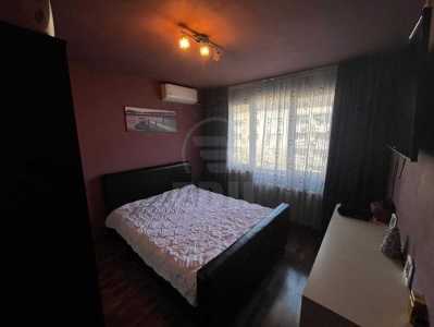 Apartment for sale 3 rooms, APCJ349447-2