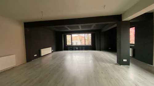 Office for rent a room, BICJ349548