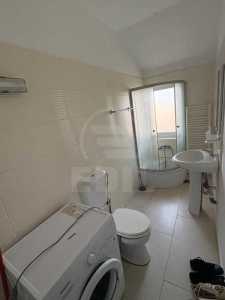 Apartment for rent a room, APCJ349237-3