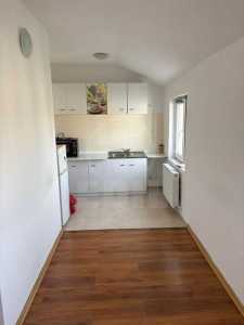 Apartment for rent a room, APCJ349237-4