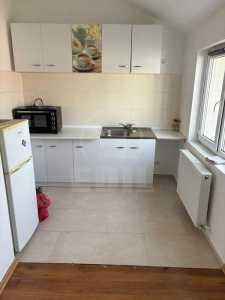 Apartment for rent a room, APCJ349237-2