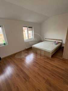 Apartment for rent a room, APCJ349237-6
