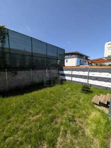 House for rent 4 rooms, CACJ246207FLO-16