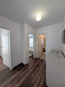 House for rent 4 rooms, CACJ246207FLO-7
