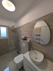 House for rent 4 rooms, CACJ246207FLO-13