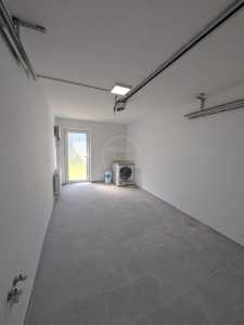 House for rent 4 rooms, CACJ246207FLO-17