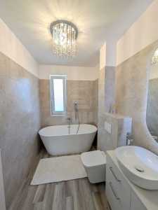 House for rent 4 rooms, CACJ246207FLO-14