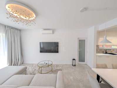 House for rent 4 rooms, CACJ246207FLO-2