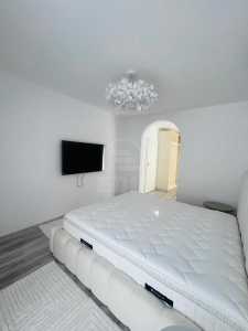 House for rent 4 rooms, CACJ246207FLO-15