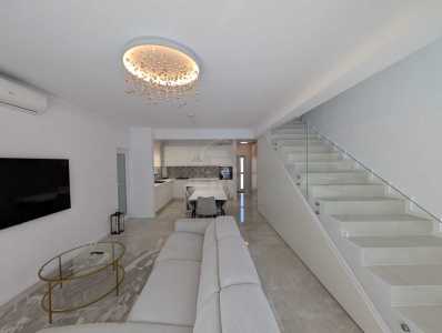 House for rent 4 rooms, CACJ246207FLO-4