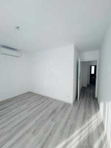 House for rent 4 rooms, CACJ246207FLO-8