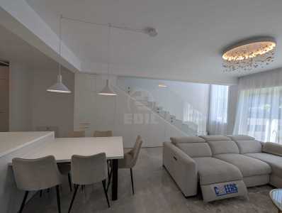 House for rent 4 rooms, CACJ246207FLO-3