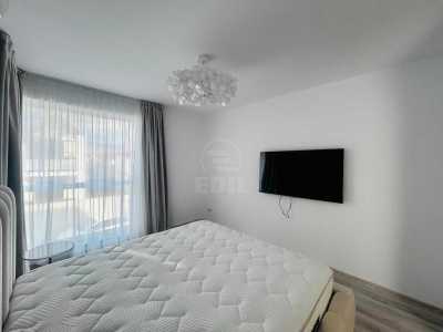 House for rent 4 rooms, CACJ246207FLO-13
