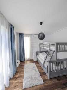 House for rent 4 rooms, CACJ246207FLO-8