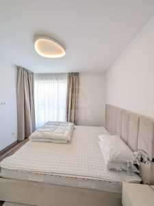 House for rent 4 rooms, CACJ246207FLO-12