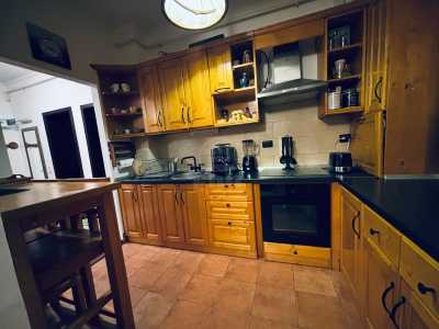 Apartment for sale 2 rooms, APCJ246220FLO-2