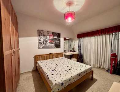 Apartment for sale 2 rooms, APCJ246220FLO-7