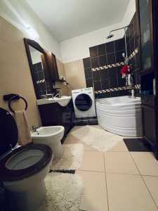 Apartment for sale 2 rooms, APCJ246220FLO-9