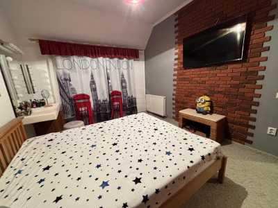 Apartment for sale 2 rooms, APCJ246220FLO-8