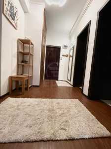 Apartment for sale 2 rooms, APCJ246220FLO-6