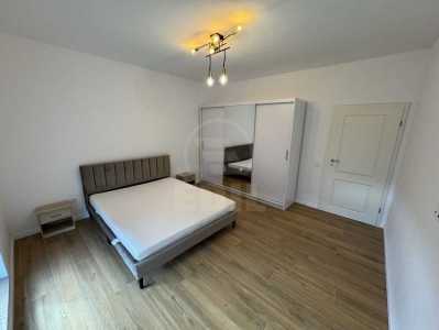 House for rent 4 rooms, CACJ349211-5