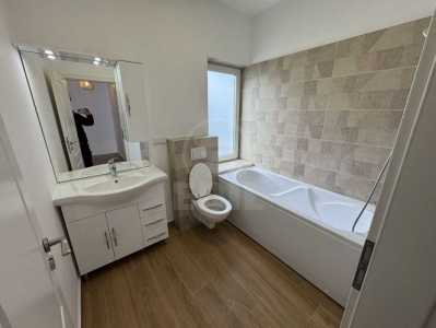 House for rent 4 rooms, CACJ349211-3