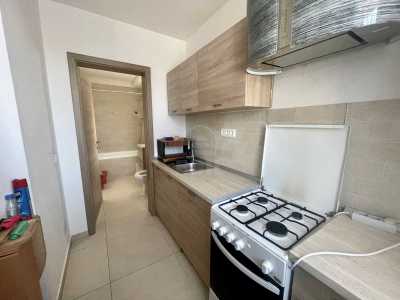 House for rent 3 rooms, CACJ349051-7