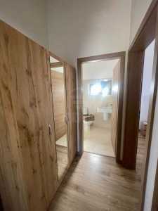 House for rent 3 rooms, CACJ349051-10