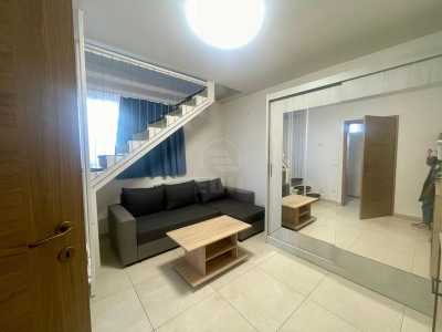 House for rent 3 rooms, CACJ349051-1