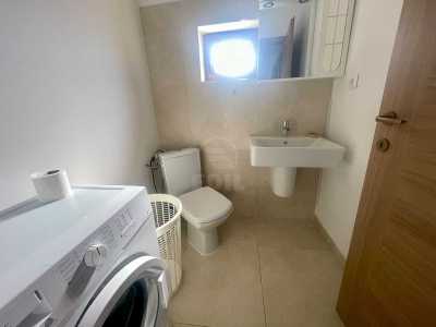 House for rent 3 rooms, CACJ349051-11