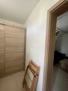 House for rent 3 rooms, CACJ349051-9