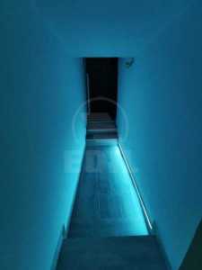 Apartment for sale 2 rooms, APCJ349115-7