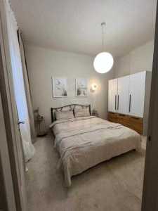 Apartment for sale a room, APCJ349301-6