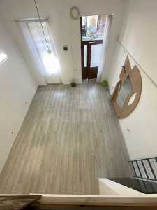 Office for rent a room, BICJ348973-3