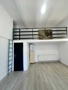 Office for rent a room, BICJ348973-8