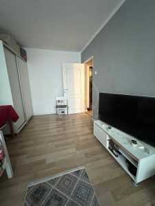 Studio for rent, GACJ349148