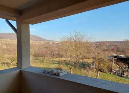 House for sale 4 rooms, CACJ349288-2